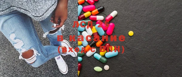 трава Сатка