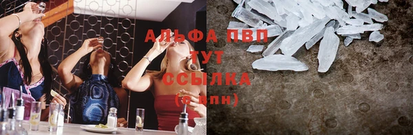 соль ск Алексин